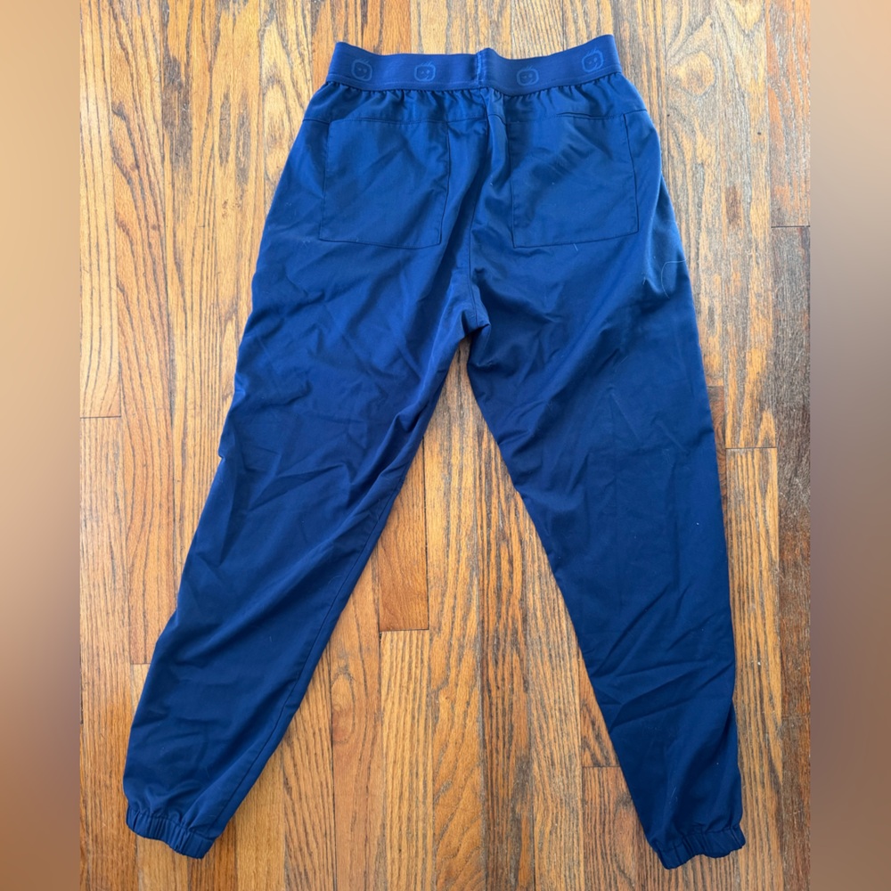 Wonderwink small joggers